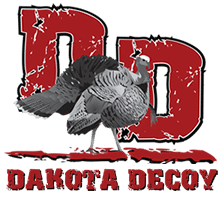 Dakota Decoy